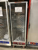 Winholt Heater/Proofer