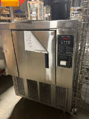 Randell Blast Chiller