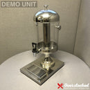 Steelite Beverage Dispensers Square Base